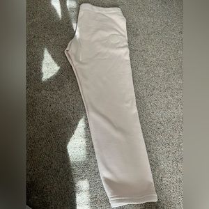 Mens moncler sweatpants